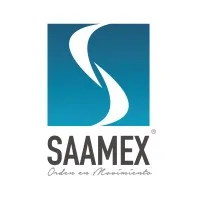 SAAMEX