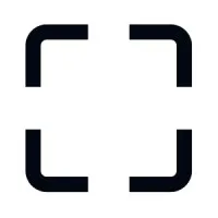 MDalgorithms