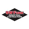 SW Funk Industrial Contractors SW Funk Industrial Contractors