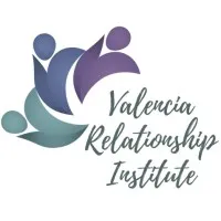 Valencia Relationship Institute