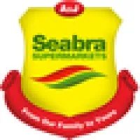 Seabra Supermarket
