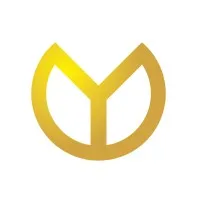 Yuhu Group (Australia)