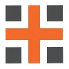 HCS Healthcare