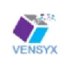 VENSYX Data Solutions Pvt Ltd.