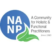 National Association of Nutrition Professionals (NANP)