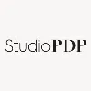 Studio PDP Studio PDP