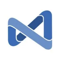 Markplan Consulting Ltd