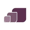 Bent Ericksen & Associates