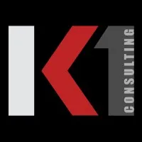 K1 Consulting K1 Consulting