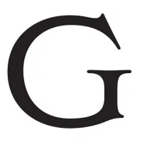Graybill Law Firm Graybill Law Firm