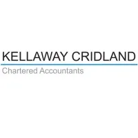 Kellaway Cridland