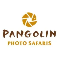 Pangolin Photo Safaris