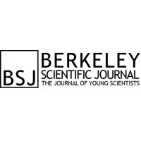 Berkeley Scientific Journal