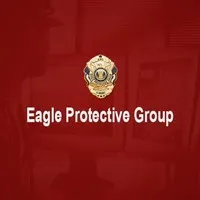 Eagle Protective Group