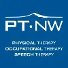 PT Northwest PT Northwest