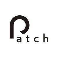 株式会社Patch