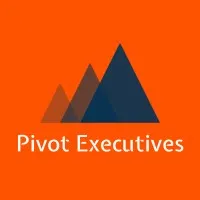 Pivot Executives