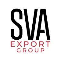 SVA Export Group