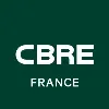 CBRE France CBRE France