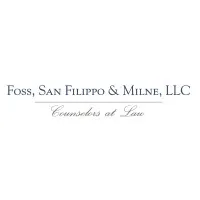 Foss, San Filippo & Milne, LLC