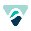 Vave Health Vave Health