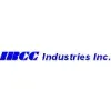 IBCC Industries, Inc.
