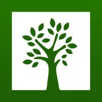 OKPSA - Oklahoma Professional Sales Association OKPSA - Oklahoma Professional Sales Association