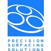 Precision Surfacing Solutions Precision Surfacing Solutions