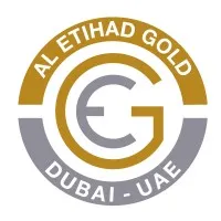 AL ETIHAD GOLD