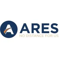 ARES GROUP ARES GROUP
