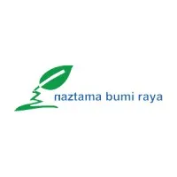 Naztama Bumi Raya
