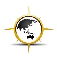 The Asia Pacific Strategies & Solutions (APSS) Group