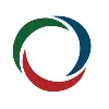 Olmec Systems LLC