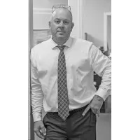 Law Firm of Scott T. Moorey