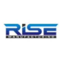 Rise Manufacturing