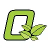 Offshoot (NZ) Ltd Offshoot (NZ) Ltd