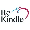 Rekindle Centre for Systemic Therapy Rekindle Centre for Systemic Therapy