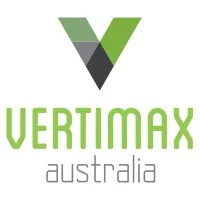 Vertimax Australia