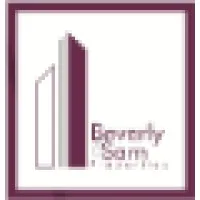 Beverly & Sam Properties