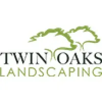 Twin Oaks Landscape Co
