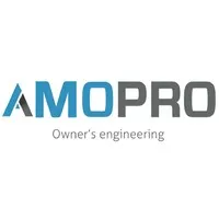 Amopro Owner's engineering Amopro Owner's engineering
