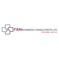 F&N Business Consultants Ltd F&N Business Consultants Ltd