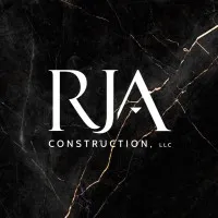 RJA Construction, LLC
