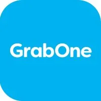 GrabOne