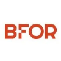 B-FOR International