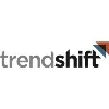 TrendShift, LLC TrendShift, LLC