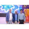 PS Rao & Associates PS Rao & Associates