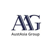 AustAsia Group
