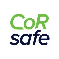CoRsafe
