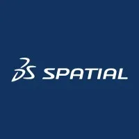 Spatial Corp